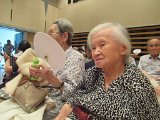 IMG025