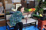 IMG016