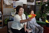 IMG020