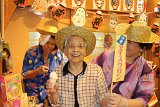IMG032