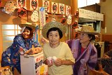 IMG037