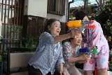 IMG042