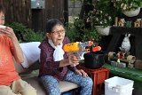 IMG046