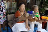 IMG050