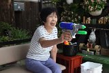 IMG051