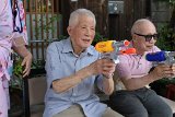 IMG058