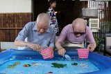 IMG059