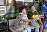 IMG062