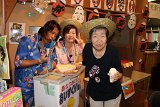 IMG069