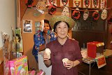 IMG075
