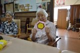 IMG011