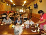 IMG006