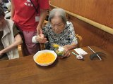 IMG014