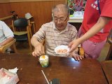 IMG018