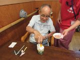 IMG019