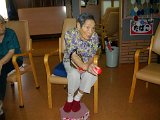 IMG001