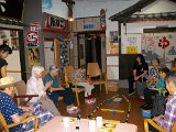 IMG005