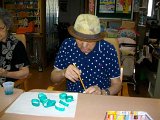 IMG006