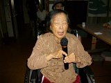 IMG016