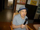 IMG017