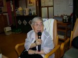 IMG018