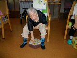 IMG038