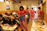 IMG001