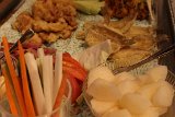 IMG005