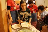IMG013