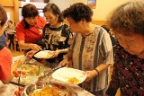 IMG018