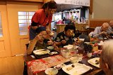 IMG020