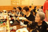 IMG022