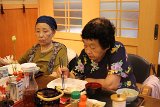 IMG023
