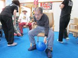 IMG008