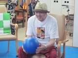IMG009