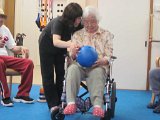 IMG010