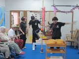 IMG011