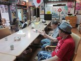 IMG019