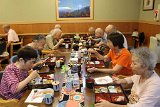 IMG003