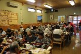 IMG005