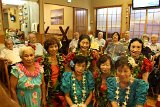 IMG006
