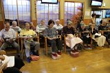 IMG028