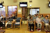 IMG031