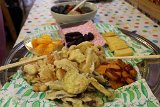 IMG009