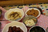 IMG011