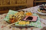 IMG019