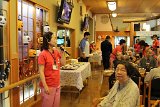 IMG022
