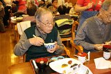 IMG029