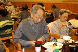 IMG030