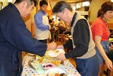 IMG031